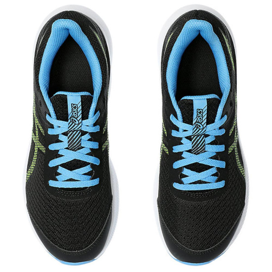 Asics Patriot 13 GS